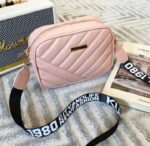 Handbag for girls Leather Bag