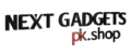 nextgadgetspk.shop