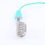 Electric Water Heater – Instant Hot Water | Fast Heating & Energy Efficient - Image 4