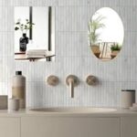 Acrylic Wall Mirror – Lightweight, Shatterproof & Clear Reflection Mirror - Image 6