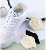 Sports Heel Protector Patch – Self-Adhesive Cushion Insert for Athletic Shoes