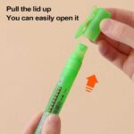 rivacy Thermal Ink Remover Spray – Instant Identity Protection for Receipts & Sensitive Data - Image 4