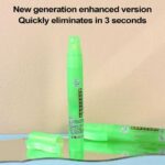 rivacy Thermal Ink Remover Spray – Instant Identity Protection for Receipts & Sensitive Data - Image 6