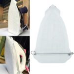 Universal Teflon Iron Cover – Non-Stick Protective Shoe for All Irons - Image 7